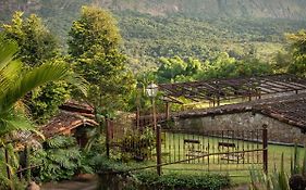 Brisa da Serra Pousada Boutique